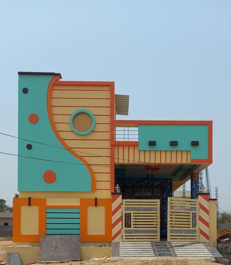 MM NAGAR Main Image 1