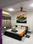 Balaji CHS LTD Poonam nagar Andheri East Bedroom 3