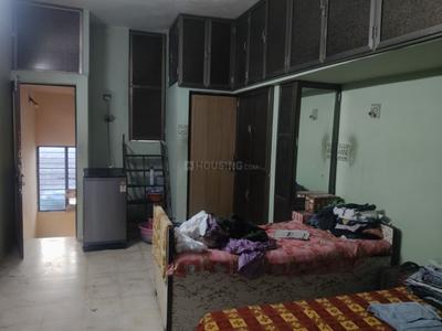 Bedroom Image of 1480 Sq.ft 3 BHK Independent House for sale in Old Padra Road Vadodara for Rs. 6000000