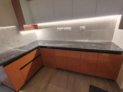 Kitchen Image of 1452 Sq.ft 2 BHK Apartment / Flat for sale in Anna Nagar Chennai for Rs. 23900000