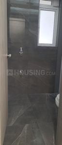Image of 1002 Sq.ft 2 BHK Apartment / Flat for sale in Aurum Q Residences, Ghansoli, Navi Mumbai for Rs. 21000000
