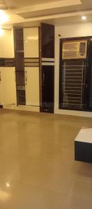 Hall Image of 1620 Sq.ft 3 BHK Builder Floor for rent in Anand Vihar New Delhi for Rs. 50000