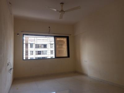 Bedroom Image of 835 Sq.ft 2 BHK Apartment / Flat for sale in Borivali West Mumbai for Rs. 22200000
