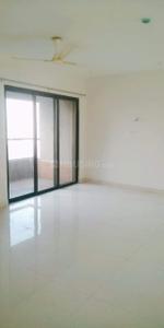 Hall Image of 1675 Sq.ft 3 BHK Apartment / Flat for sale in Kumar Prospera, Hadapsar Pune for Rs. 25000000