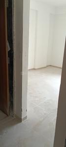 Bedroom Image of 936 Sq.ft 3 BHK Apartment / Flat for sale in Shivam Highview, Waghodia Road Vadodara for Rs. 4100000