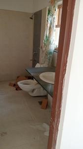 Image of 3220 Sq.ft 4 BHK Apartment / Flat for rent in Adani Water Lily, Shantigram, Ahmedabad for Rs. 85000