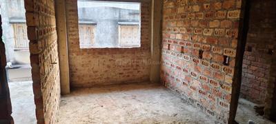 Balcony Image of 920 Sq.ft 2 BHK Apartment / Flat for sale in Kaikhali Kolkata for Rs. 3700000