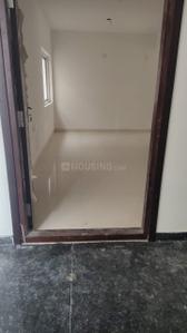 Kitchen Image of 1300 Sq.ft 2 BHK Apartment / Flat for sale in Greenspace Celestial, Kokapet Hyderabad for Rs. 9700000