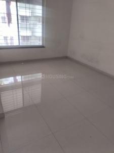 Hall Image of 850 Sq.ft 2 BHK Apartment / Flat for rent in Shree Sai Madhur Aangan, Kiwale Pune for Rs. 25000