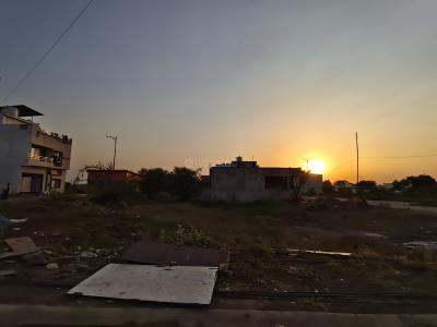 Image of 1750 Sq.ft Residential Plot / Land for sale in Kamal Vihar, Raipur for Rs. 7525000