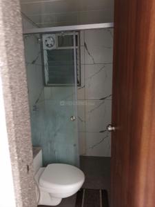 Image of 984 Sq.ft 2 BHK Apartment / Flat for sale in Baner, Pune for Rs. 11000000