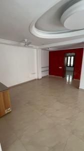 Hall Image of 5000 Sq.ft 5 BHK Villa for sale in Vashi Navi Mumbai for Rs. 110000000