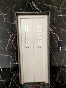 Image of 1050 Sq.ft 2 BHK Apartment / Flat for rent in Azam Nagar, Belagavi for Rs. 17000