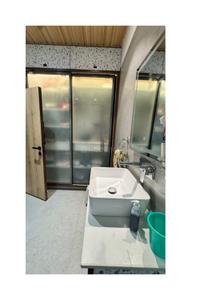 Image of 3987 Sq.ft 4 BHK Villa for sale in Ambli, Ahmedabad for Rs. 100000000