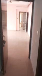 Kitchen Image of 1240 Sq.ft 2.5 BHK Apartment / Flat for sale in RAS Palm Residency, Sector 76 Faridabad for Rs. 6749999