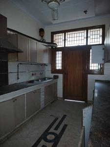 Kitchen Image of 3000 Sq.ft 6 BHK Builder Floor for sale in Surya Nagar Ghaziabad for Rs. 60000000