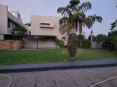 Image of 2295 Sq.ft 4 BHK Villa for sale in Shilaj, Ahmedabad for Rs. 42000000