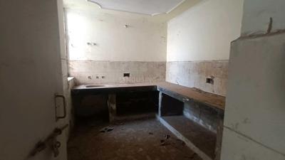 Kitchen Image of 2691 Sq.ft 1 BHK Independent House for sale in Omicron II Greater Noida for Rs. 38000000