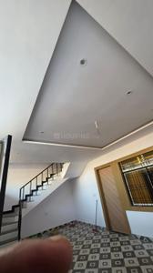 Hall Image of 2725 Sq.ft 2 BHK Duplex for sale in Naini Allahabad for Rs. 9500000