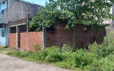 Image of 1080 Sq.ft Residential Plot / Land for sale in BHEL Township, Haridwar for Rs. 4500000