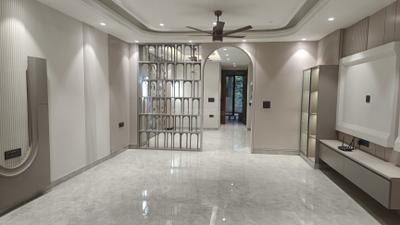 Living Room Image of 2200 Sq.ft 4 BHK Builder Floor for sale in Indirapuram Ghaziabad for Rs. 25200000