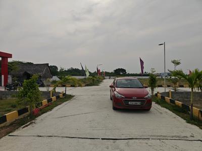 Image of 850 Sq.ft Residential Plot / Land for sale in Tambaram, Chennai for Rs. 3994150