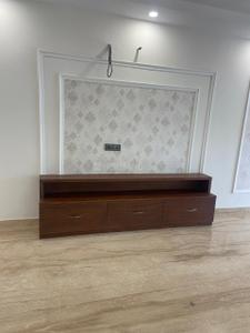 Hall Image of 3200 Sq.ft 5 BHK Independent House for sale in Sector 69 Mohali for Rs. 47500000