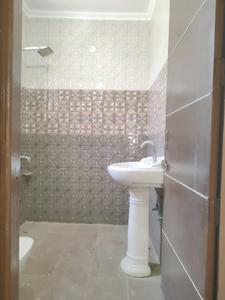 Bedroom Three Image of 2115 Sq.ft 4 BHK Builder Floor for sale in Sector 49 Faridabad for Rs. 16000000