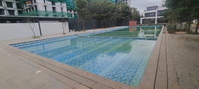Image of 904 Sq.ft 2 BHK Apartment / Flat for sale in Godrej Ananda Phase 2 by Godrej Properties Ltd. , Gummanahalli, Bengaluru for Rs. 10000000