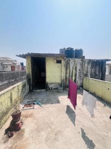 Image of 1755 Sq.ft 3 BHK Independent House for sale in Saniya Kande, Surat for Rs. 3500000