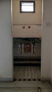 Bedroom Image of 1560 Sq.ft 3 BHK Apartment / Flat for sale in Bowenpally Secunderabad for Rs. 8500000