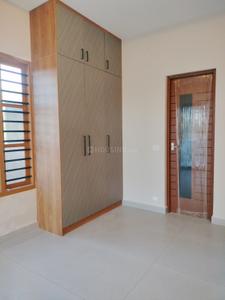 Bedroom Image of 2900 Sq.ft 5 BHK Independent House for sale in Kakkanad Kochi for Rs. 17000000