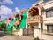 Abhinav Tirupati Apartment Main Image 1