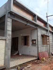 Image of 950 Sq.ft 2 BHK Independent House for sale in N G O Colony, Nagercoil for Rs. 3500000