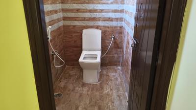 Image of 1250 Sq.ft 2 BHK Apartment / Flat for rent in Nallakunta, Hyderabad for Rs. 20500