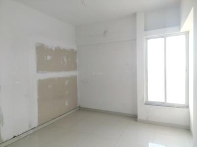 Bedroom Image of 1200 Sq.ft 3 BHK Apartment / Flat for sale in Majestique Rhythm County Phase II, Handewadi Pune for Rs. 7200000
