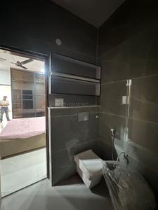 Image of 1000 Sq.ft 2 BHK Apartment / Flat for sale in Sector 127, Mohali for Rs. 5490000