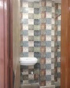 Image of 690 Sq.ft 2 BHK Builder Floor for sale in Govindpuri, New Delhi for Rs. 4700000