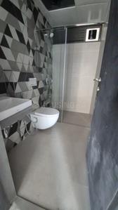 Image of 1466 Sq.ft 3 BHK Apartment / Flat for sale in ANP Universe, Balewadi, Pune for Rs. 21499999