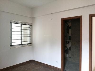 Bedroom Image of 1545 Sq.ft 3 BHK Apartment / Flat for sale in Banaswadi Bengaluru for Rs. 14500000