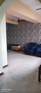 Hall Image of 1328 Sq.ft 3 BHK Apartment / Flat for sale in Hiland Park, Santoshpur Kolkata for Rs. 13500000