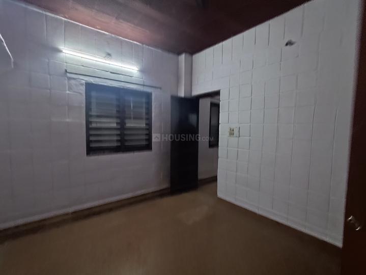 P building Bedroom 1