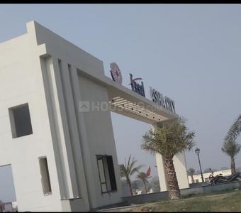 Image of 990 Sq.ft Residential Plot / Land for sale in Essel Asha Bahadurgarh, sector 36, Bahadurgarh for Rs. 8800000