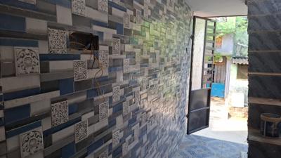 Image of 700 Sq.ft 2 BHK Independent House for sale in Manali New Town, Chennai for Rs. 4500000
