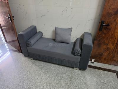 Hall Image of 999 Sq.ft 5 BHK Independent House for sale in Narender Nagar Sonipat for Rs. 9000000