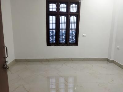 Bedroom Image of 2600 Sq.ft 3 BHK Independent House for rent in Jungle Dhusan Gorakhpur for Rs. 24000