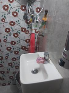 Bathroom Image of Akshay shah in Malad West, Mumbai