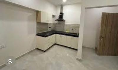 Kitchen Image of 2900 Sq.ft 4 BHK Penthouse for sale in Emaar The Views, Sector 105 Mohali for Rs. 25000000