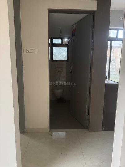 AMMBER ENNCLAVE Bedroom 1