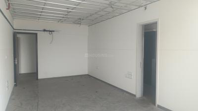 Bedroom Image of 3000 Sq.ft 4 BHK Apartment / Flat for rent in Anushakti Nagar Mumbai for Rs. 300000